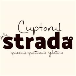 Cuptorul de la Stradă, Topoloveni program de funcționare