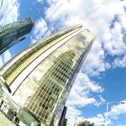 Travahar imobiliare, Bucureşti program de funcționare