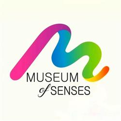 Museum of Senses, Bucureşti program de funcționare