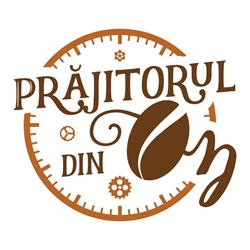Prajitorul din Oz, Iaşi program de funcționare