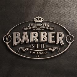 Authentik Barber Shop, Timişoara program de funcționare