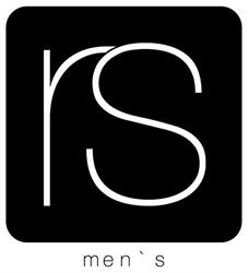 Refresh Style, Timişoara program de funcționare