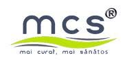 Master Cleaning, Iaşi program de funcționare