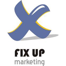 Fix Up Marketing, Cluj-Napoca program de funcționare