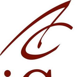 ASICONS - Broker Asigurări, Sighişoara program de funcționare