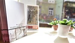 Poarta Schei nr. 4, Braşov program de funcționare