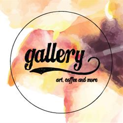 Gallery, Bucureşti program de funcționare
