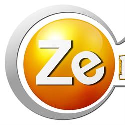 Cazare Brasov ZeBrasov.ro, program de funcționare
