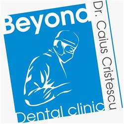 Dr. Caius Cristescu - BeyondDental Clinic, Timişoara program de funcționare