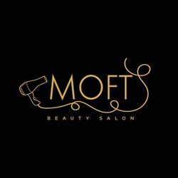 Salon Moft, Braşov program de funcționare