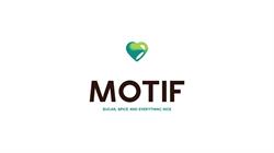 MotiF - Sugar, Spice and Everything Nice, Reşiţa program de funcționare