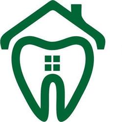 CasaDente, Sibiu program de funcționare