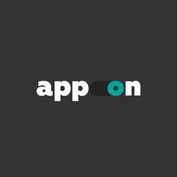AppOn, Iaşi program de funcționare