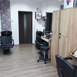 Beauty Studio By Lucia Diana, Cluj-Napoca program de funcționare