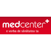 Laborator analize medicale Medcenter Buzău, program de funcționare