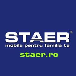 CastilloMob Botosani - partener STAER, program de funcționare
