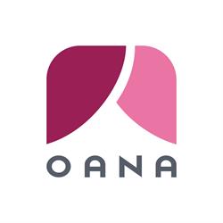 OANA - Perdele si Draperii la Comandă, Ploieşti program de funcționare