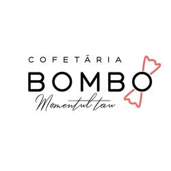 Cofetăria BomBo, Braşov program de funcționare