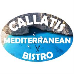 Bistro Callatis, Focşani program de funcționare