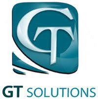 GT Solutions - Web Design & Development, Iaşi program de funcționare