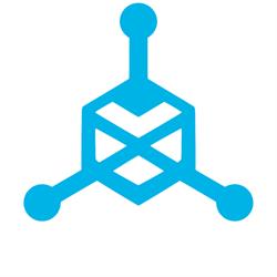 HTfactory, Cluj-Napoca program de funcționare