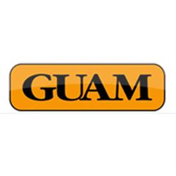 Guam Cosmetics, Timişoara program de funcționare