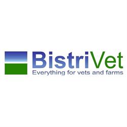 BistriVet, Bistriţa program de funcționare