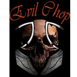 Evil Chop, Baciu program de funcționare
