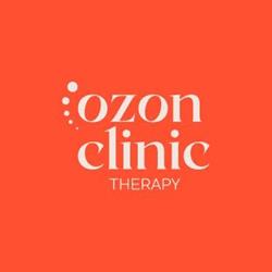 OZON Clinic Therapy, Câmpina program de funcționare