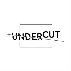 UnderCut Ral, Cluj-Napoca program de funcționare