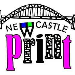 Newcastle Print Ploiesti, program de funcționare