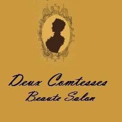 Deux Comtesses, Constanţa program de funcționare