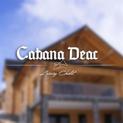 Cabana Deac, Vatra Dornei program de funcționare