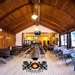 Orizont Pub&Restaurant, Lugoj program de funcționare