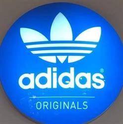 Adidas store -Satu Mare, program de funcționare