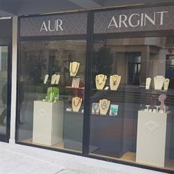 Jolie bijuterii din Murano, argint, inox si aur, Craiova program de funcționare