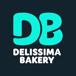 Delissima Bakery Memo 13, Cluj-Napoca program de funcționare