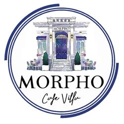 MORPHO-Bucuresti Fabulous Desserts & Macarons, program de funcționare