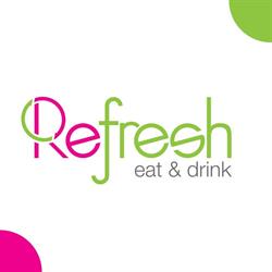 Refresh -eat & drink- Vatra Dornei, program de funcționare