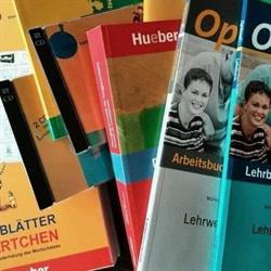 Atelierul de Limba Germană 'Kreativ' - Focşani, program de funcționare