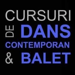 Balet Craiova - Elite Dance Studio, program de funcționare