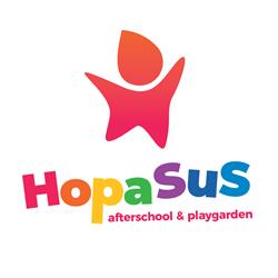 HopaSus - AfterSchool & Playgarden, Iaşi program de funcționare