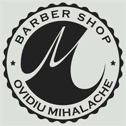 Barber Shop Ovidiu Mihalache, Râmnicu Vâlcea program de funcționare