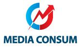 Media Consum SRL în Bucureşti, Sector 5 - program de funcționare