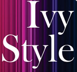 Ivy Style, Bucureşti program de funcționare