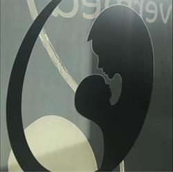 Overmed, Bucureşti program de funcționare