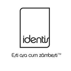 Identis, Bucureşti program de funcționare