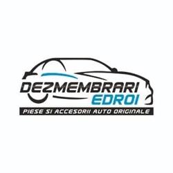 Dezmembrari Iclod, program de funcționare