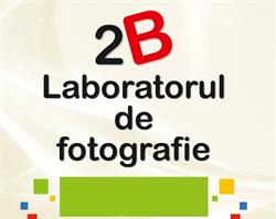 Foto2B - Laborator Foto, Studio Foto, Fotograf evenimente, Craiova program de funcționare