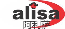 Magazin chinezesc Alisa 2001 srl, Zalău program de funcționare